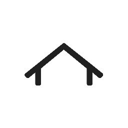 TAC Roofing